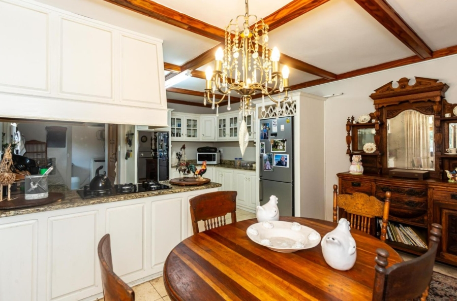 6 Bedroom Property for Sale in Blue Bend Eastern Cape